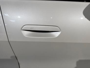 SPOTICAR Bmw Serie 4 Grand Coupe 20da  Xdrive 190ch M Sport Occasion - Berline Hybride Bmw Ind Frozen Brillantweiss Nacré - Morlaix - 1203653674_4