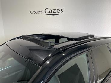 SPOTICAR Bmw X1 Sdrive 20i 170ch Dkg7 M Sport Occasion - Suv-4x4 Essence Noir - Bergerac - 1203748985_5