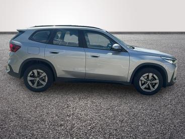 SPOTICAR Bmw X1 Sdrive18i Business Design Dkg7 Occasion - Suv-4x4 Essence Gris Foncé - Pierrelatte - 1204174136_4