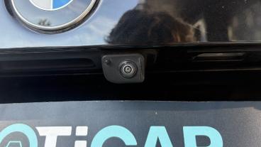SPOTICAR Bmw X1 Sdrive18i M Sport Dkg7 Occasion - Suv-4x4 Essence Noir - Orleans - 1204179786_4