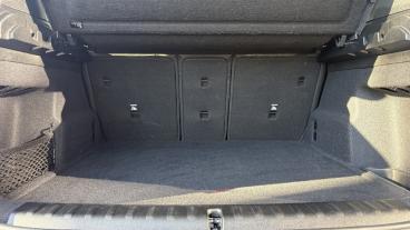 SPOTICAR Bmw X1 Sdrive18i M Sport Dkg7 Occasion - Suv-4x4 Essence Noir - Orleans - 1204179786_5