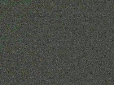 SPOTICAR Bmw X2 Sdrive 18d 150 Ch Bva8 Lounge Occasion - Suv-4x4 Diesel Noir - Saumur - 1203810895_1