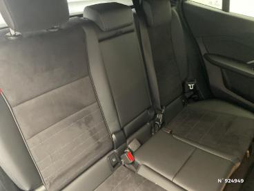 SPOTICAR Bmw X2 Sdrive 20d 163ch Dkg7 M Sport Occasion - Suv-4x4 Diesel Gris - Cesson - 1204001615_5