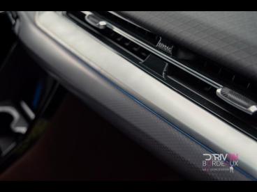 SPOTICAR Bmw X2 Xdrive20da 163ch M Sport Dkg7 Occasion - Suv-4x4 Hybride Bmw Ind Frozen Portimao Blau Métallisé - Eysines - 1204189842_3