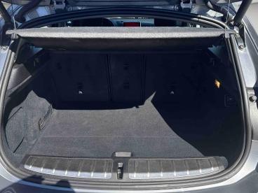 SPOTICAR Bmw X2 Sdrive16da 116 Business Design Dkg7 // Coffre Elec Occasion - Suv-4x4 Diesel Skyscraper Grey Metallic - Limoges - 1204242531_5