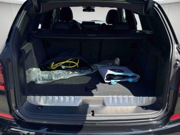 SPOTICAR Bmw X3 Xdrive30e 292ch M Sport Occasion - Suv-4x4 Hybride Rechargeable M Carbonschwarz Métallisé - Quimper - 1204021318_5