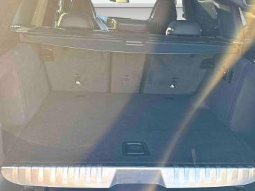 SPOTICAR Bmw X3 Xdrive30e 292ch M Sport / Toit Ouvrant + Cuir + Si Occasion - Suv-4x4 Hybride Rechargeable Saphirschwarz Métallisé - Limoges - 1204151687_5