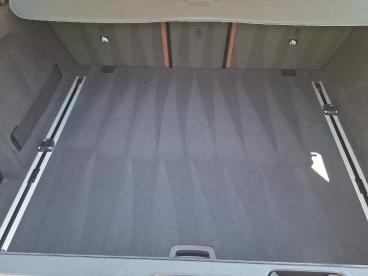 SPOTICAR Bmw X5 Xdrive30da 258ch Exclusive Occasion - Suv-4x4 Diesel Saphirschwarz - Brive La Gaillarde - 1204128733_5