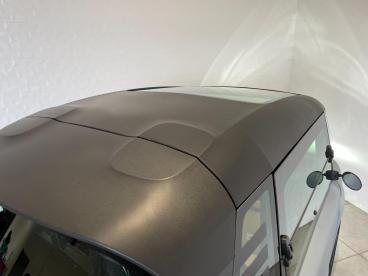 SPOTICAR Citroën Ami Ami Occasion - Citadine Electrique ******************** - Bergerac - 1203742795_5