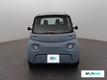 SPOTICAR Citroën Ami One Occasion - Citadine Electrique Bleu - Ramonville Saint Agne - 1203832777_2