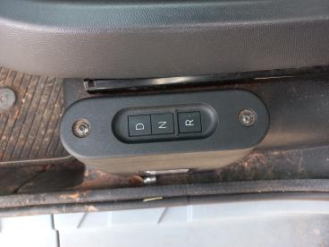 SPOTICAR Citroën Ami Confort Occasion - Citadine Electrique Gris - Tours - 1203921905_5