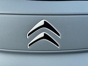 SPOTICAR Citroën Ami Ami Occasion - Citadine Electrique Bleu - Uzes - 1203938949_5