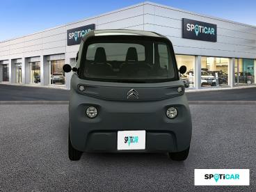 SPOTICAR Citroën Ami Ami Occasion - Citadine Electrique Bleu - Ramonville Saint Agne - 1204037698_2