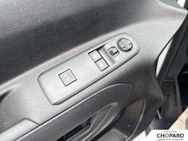 SPOTICAR Citroën Berlingo Van M 650 Bluehdi 100 S&s Bvm6 Occasion - Utilitaire Diesel Blanc - Beaune - 1203770196_2