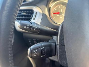 SPOTICAR Citroën C-elysee Puretech 82ch Live E6.d-temp Occasion - Berline Essence Gris - Aix En Provence - 1203772068_5