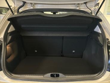 SPOTICAR Citroën C3 1.2 Essence 83ch S&s Plus Occasion - Citadine Essence Sable (n) - Dizy - 1202906281_4