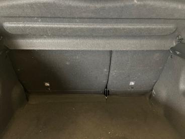 SPOTICAR Citroën C3 1.5 Bluehdi 100ch S&s C-series E6.d Occasion - Citadine Diesel Noir Perla Nera (n) - Dizy - 1202906415_4