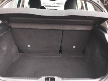 SPOTICAR Citroën C3 Puretech 110ch Shine S&s Occasion - Citadine Essence Gris Platinium (metallise) - Blois - 1203430258_5