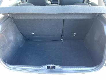 SPOTICAR Citroën C3 Puretech 110 S&s Eat6 Shine (am32)  5 Portes  (jan Occasion - Citadine Essence Blanc - Wissembourg - 1203613067_2