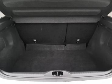 SPOTICAR Citroën C3 Bluehdi 100 S&s Bvm6 Occasion - Citadine Diesel Blanc Banquise - Pezenas - 1203682424_4