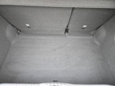 SPOTICAR Citroën C3 1.2 Puretech 83ch S&s Shine Occasion - Citadine Essence Blanc Banquise (o) - Chambourcy - 1203689059_5