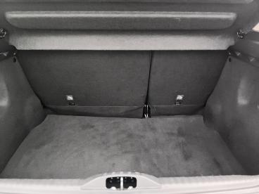 SPOTICAR Citroën C3 Puretech 83 S&s Bvm You! Occasion - Citadine Essence Gris Acier - Pezenas - 1203715635_4