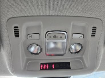 SPOTICAR Citroën C3 1.2 Puretech 83ch S&s Shine Pack 123g Occasion - Citadine Essence Gris Platinium (m) - Noir Onyx - Chambourcy - 1203732519_5