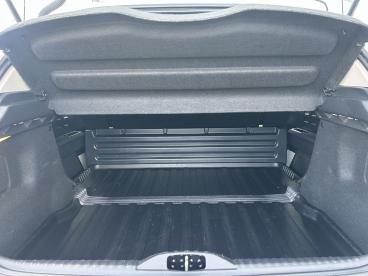 SPOTICAR Citroën C3 Puretech 83 S&s Bvm Feel Business Occasion - Citadine Essence Blanc - Montbrison - 1203735315_5