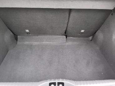 SPOTICAR Citroën C3 Puretech 110 S&s Bvm6 Shine Occasion - Citadine Essence Blanc Banquise - Montpellier - 1203836468_4