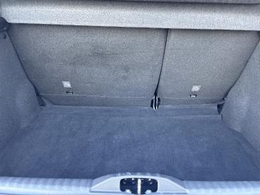 SPOTICAR Citroën C3 Puretech 83 S&s Bvm5 Shine Occasion - Citadine Essence Blanc - Carcassonne - 1203883295_4