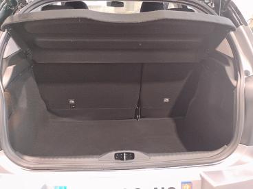 SPOTICAR Citroën C3 Puretech 110 S&s Bvm6 Shine Occasion - Citadine Essence Gris - Montpellier - 1203898884_4