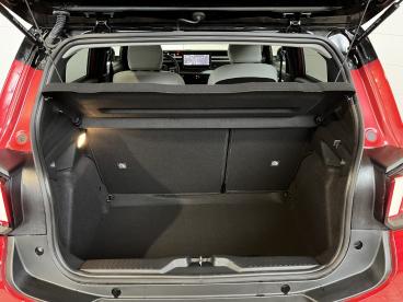 SPOTICAR Citroën C3 Turbo 100 Bvm6 Max Occasion - Citadine Essence Rouge - Beaujeu - 1203900941_5