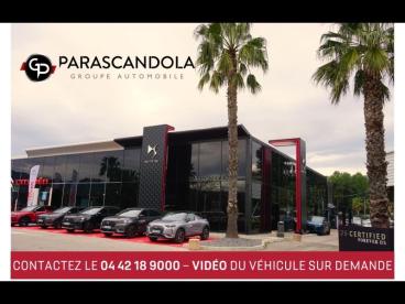 SPOTICAR Citroën C3 1.2 Puretech 83ch S&s You! Occasion - Citadine Essence Noir Perla Nera (n) - Aubagne - 1203989916_2