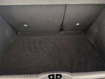 SPOTICAR Citroën C3 1.2 Puretech 83ch S&s Feel Pack Occasion - Citadine Essence Blanc Banquise (o) - Saint Flour - 1204023959_4