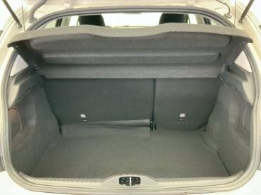 SPOTICAR Citroën C3 Puretech 83 S&s Bvm5 C-series Occasion - Citadine Essence Beige - Perpignan - 1204025927_4