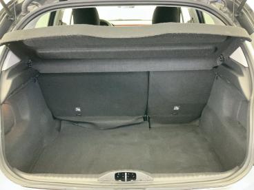 SPOTICAR Citroën C3 Puretech 83 S&s Bvm5 C-series Occasion - Citadine Essence Gris - Perpignan - 1204025961_4
