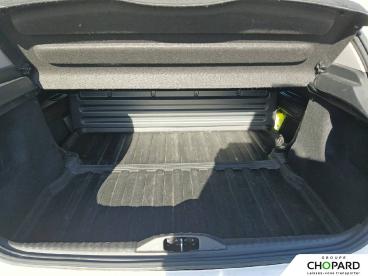 SPOTICAR Citroën C3 Societe Bluehdi 100 S&s Bvm6 Feel Business R Occasion - Utilitaire Diesel Blanc - Nice - 1204148216_5