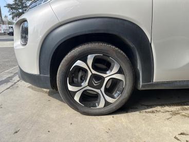SPOTICAR Citroën C3 Puretech 82ch Shine Business S&s E6.d-temp Occasion - Citadine Essence Inconnue - Ghisonaccia - 1204163540_4
