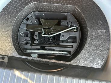 SPOTICAR Citroën C3 Aircross Puretech 130 S&s Eat6 Shine Occasion - Suv-4x4 Essence Blanc - Lomme - 1203511849_5