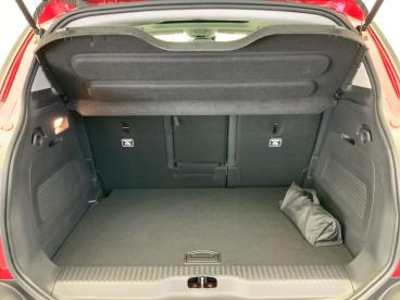 SPOTICAR Citroën C3 Aircross Puretech 130 Eat6 Shine Pack Occasion - Suv-4x4 Essence Rouge - Perpignan - 1203750724_4