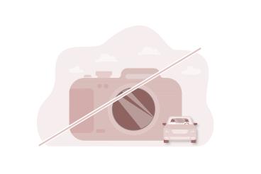 SPOTICAR Citroën C3 Aircross Bluehdi 110 S&s Bvm6 Shine Occasion - Suv-4x4 Diesel Blanc - Valence - 1203759515_3