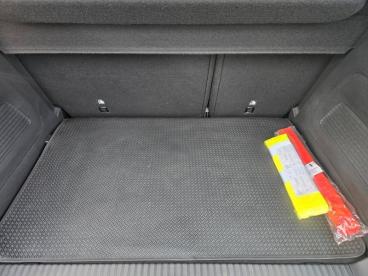 SPOTICAR Citroën C3 Aircross Puretech 130ch S&s Shine Eat6 Occasion - Suv-4x4 Essence Kaki Grey (o) - Perla Nera - Chambourcy - 1203773625_5