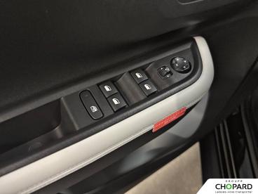 SPOTICAR Citroën C3 Aircross Hybride 145 E-dcs6 Max Occasion - Suv-4x4 Essence Noir - La Chapelle Saint Luc - 1203811477_2