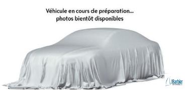 SPOTICAR Citroën C3 Aircross Puretech 110 S&s Bvm6 Shine Occasion - Suv-4x4 Essence Bleu - Tonnay Charente - 1203895471_1