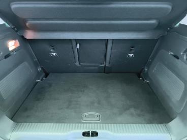 SPOTICAR Citroën C3 Aircross Blue Hdi 110 S&s Bvm6 Shine Occasion - Suv-4x4 Diesel Brun Ral 8023 - Perpignan - 1203902517_4