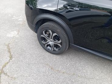 SPOTICAR Citroën C3 Aircross Turbo 100 Ch Man You + Pack Plus Occasion - Suv-4x4 Essence Noir - Marignane - 1204014228_4