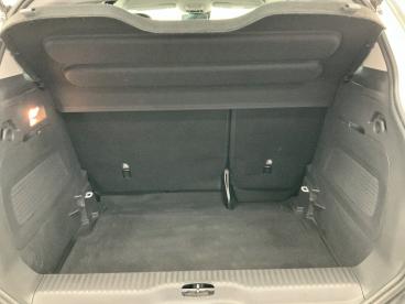 SPOTICAR Citroën C3 Aircross Bluehdi 110 S&s Bvm6 C-series Occasion - Suv-4x4 Diesel Blanc - Perpignan - 1204025925_4