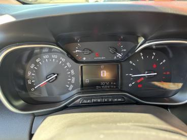 SPOTICAR Citroën C3 Aircross Puretech 110 S&s Bvm6 Feel Pack Occasion - Suv-4x4 Essence Vert - Cremieu - 1204131737_4