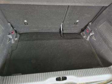 SPOTICAR Citroën C3 Aircross Puretech 110 S&s Bvm6 Feel Pack Occasion - Suv-4x4 Essence Rouge - Le Grand Quevilly - 1204195945_4