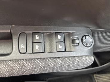 SPOTICAR Citroën C3 Aircross Puretech 130 S&s Eat6 Feel Pack Occasion - Suv-4x4 Essence Rouge - Geneston - 1204237147_4